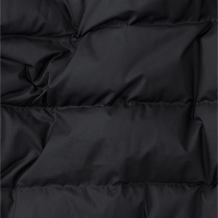 5---A66300_6000_9-a130-wild-pass-down-vest-m-rds-black
