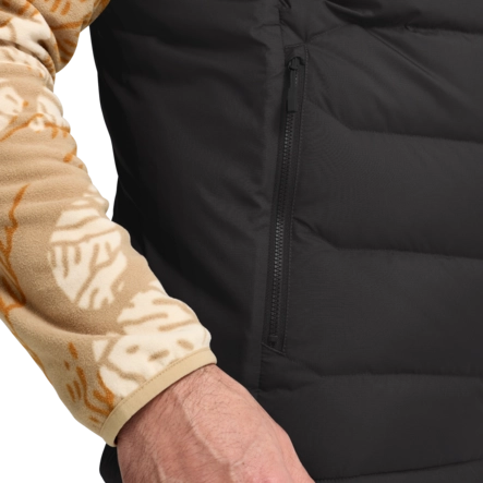 6---A66300_6000_4-ma131-wild-pass-down-vest-m-rds-black