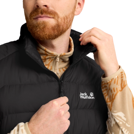 8---A66300_6000_4-ma125-wild-pass-down-vest-m-rds-black