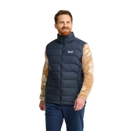 10---A66300_C0412_1-ma100-wild-pass-down-vest-m-rds-midnight-sky