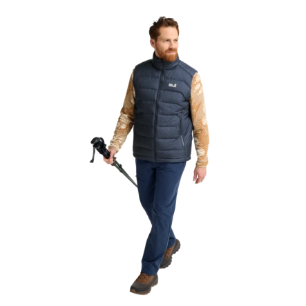 9---A66300_C0412_3-ma110-wild-pass-down-vest-m-rds-midnight-sky