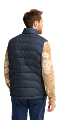 11---A66300_C0412_1-ma120-wild-pass-down-vest-m-rds-midnight-sky-_no-bg