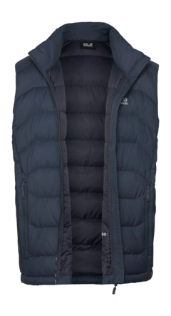 2---A66300_C0412_9-a105-wild-pass-down-vest-m-rds-midnight-sky-_no-bg