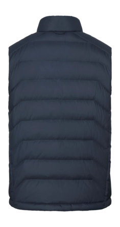 3---A66300_C0412_9-a120-wild-pass-down-vest-m-rds-midnight-sky-_no-bg