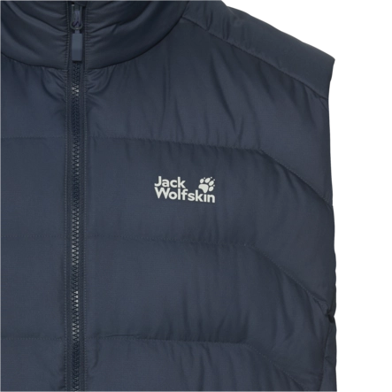 4---A66300_C0412_9-a141-wild-pass-down-vest-m-rds-midnight-sky