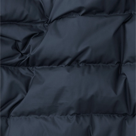 5---A66300_C0412_9-a130-wild-pass-down-vest-m-rds-midnight-sky