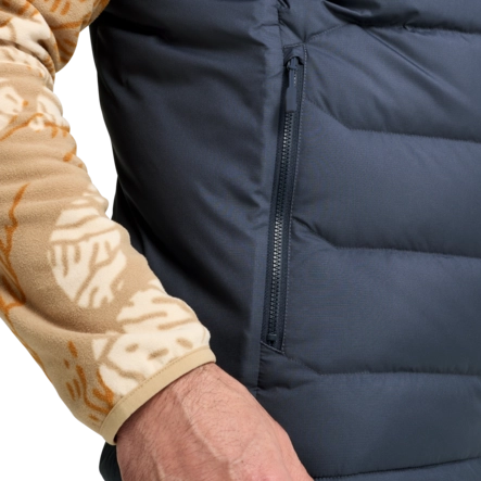 6---A66300_C0412_4-ma131-wild-pass-down-vest-m-rds-midnight-sky