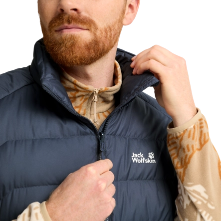 8---A66300_C0412_4-ma125-wild-pass-down-vest-m-rds-midnight-sky