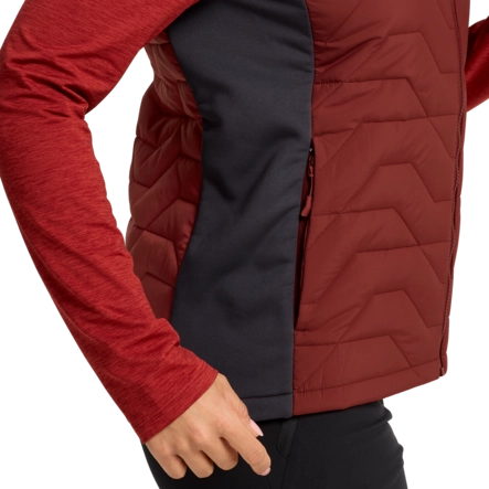 10---A66373_J0211_4-ma130-flextrek-ins-vest-w-merlot