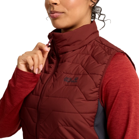9---A66373_J0211_4-ma125-flextrek-ins-vest-w-merlot