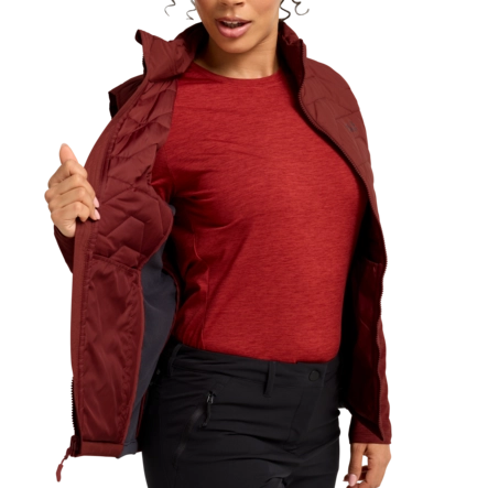 11---A66373_J0211_4-ma131-flextrek-ins-vest-w-merlot