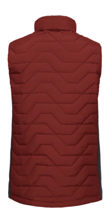 2---A66373_J0211_9-a120-flextrek-ins-vest-w-merlot-_no-bg