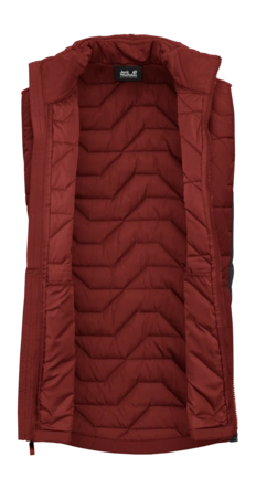 3---A66373_J0211_9-a105-flextrek-ins-vest-w-merlot-_no-bg
