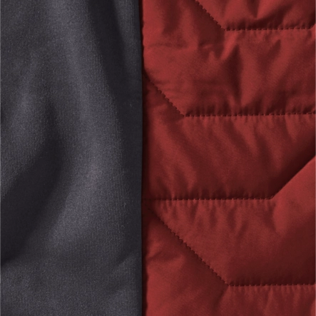 4---A66373_J0211_9-a130-flextrek-ins-vest-w-merlot