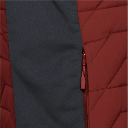 5---A66373_J0211_9-a141-flextrek-ins-vest-w-merlot
