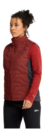6---A66373_J0211_1-ma100-flextrek-ins-vest-w-merlot-_no-bg