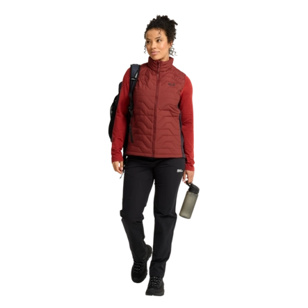 7---A66373_J0211_3-ma110-flextrek-ins-vest-w-merlot