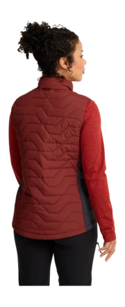 8---A66373_J0211_1-ma120-flextrek-ins-vest-w-merlot-_no-bg