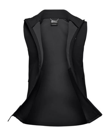 2---A63774_6000_9-A105-prelight-stride-vest-w-black-_no-bg