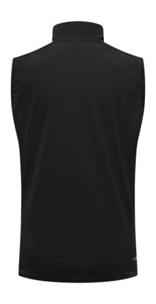 3---A63774_6000_9-A120-prelight-stride-vest-w-black-_no-bg