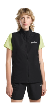 5---A63774_6000_1-MA100-prelight-stride-vest-w-black-_no-bg