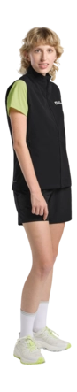 6---A63774_6000_3-MA110-prelight-stride-vest-w-black-_no-bg