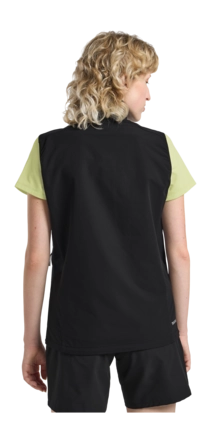 7---A63774_6000_1-MA120-prelight-stride-vest-w-black-_no-bg