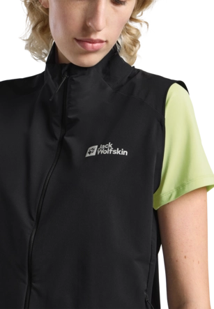 8---A63774_6000_4-MA130-prelight-stride-vest-w-black