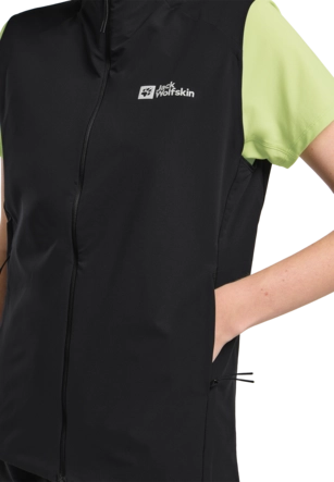 9---A63774_6000_4-MA131-prelight-stride-vest-w-black