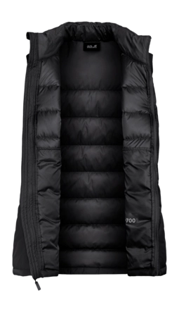 2---A66401_6000_9-a105-wild-pass-down-vest-w-rds-black-_no-bg