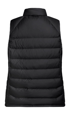 3---A66401_6000_9-a120-wild-pass-down-vest-w-rds-black-_no-bg