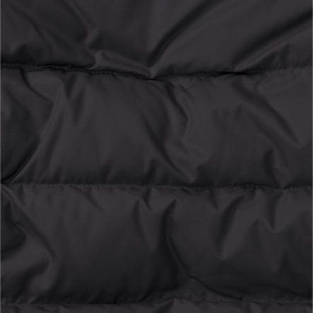 4---A66401_6000_9-a130-wild-pass-down-vest-w-rds-black