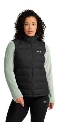 5---A66401_6000_1-ma100-wild-pass-down-vest-w-rds-black-_no-bg