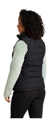 6---A66401_6000_1-ma120-wild-pass-down-vest-w-rds-black-_no-bg
