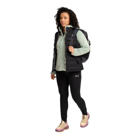 7---A66401_6000_3-ma110-wild-pass-down-vest-w-rds-black