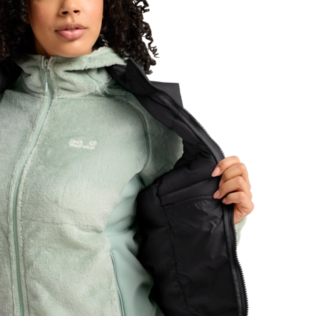 8---A66401_6000_4-ma125-wild-pass-down-vest-w-rds-black