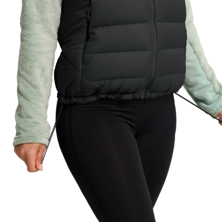A66401_6000_4-ma130-wild-pass-down-vest-w-rds-black