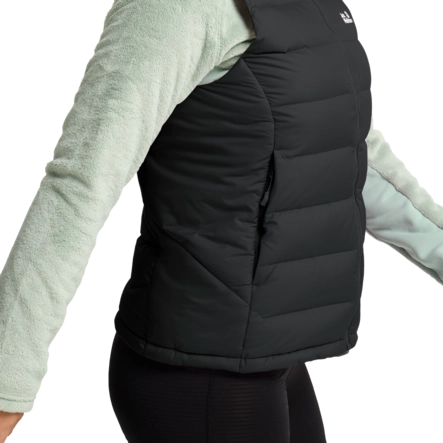 A66401_6000_4-ma131-wild-pass-down-vest-w-rds-black