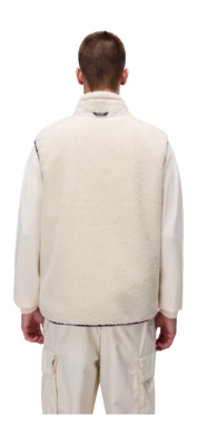 5---NP0A4HZKMCE-ALT5-_no-bg