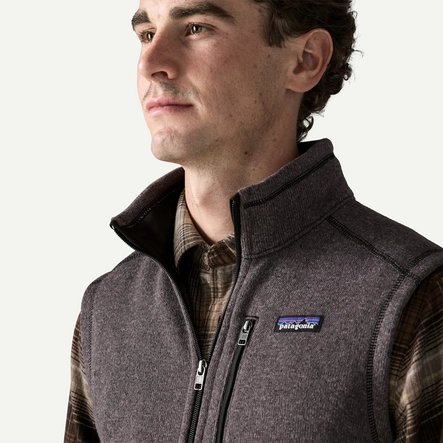 2---25882_MYGR_ALTHCCOLLAR