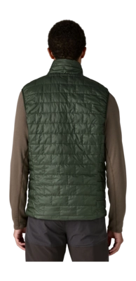 4---WBF25_84243_OLGG_BK2-_no-bg