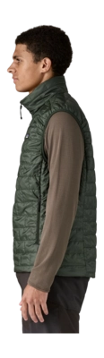 5---WBF25_84243_OLGG_BK4_CROP-_no-bg
