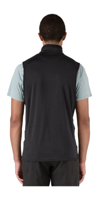 3---WBS25_40145_BLK_BK2-_no-bg