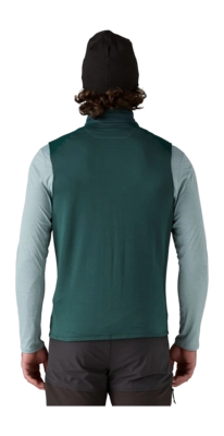3---WBF25_40145_CASG_TD2-_no-bg