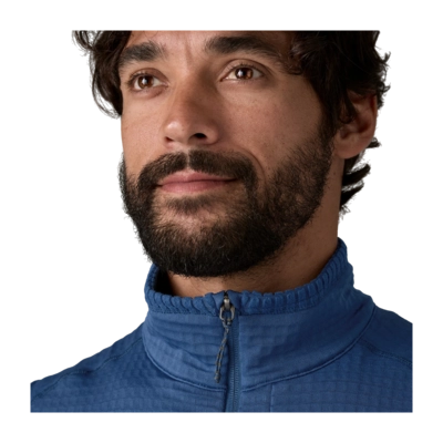 6---40145_CLMB_BCZIPPER-_no-bg