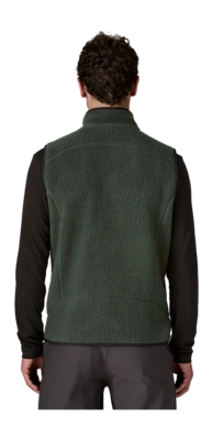 3---WBF25_22821_OLGG_HYG2-_no-bg