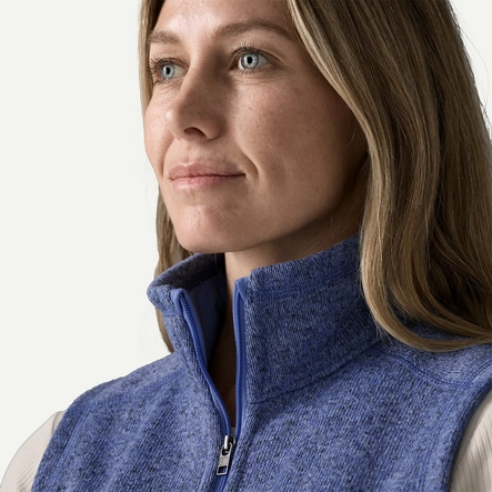 2---25887_DVBL_ALTMWCOLLAR
