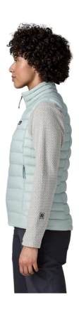 5---84629_VRTB_BF4-_no-bg