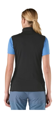 3---WBS25_40155_BLK_SR2-_no-bg
