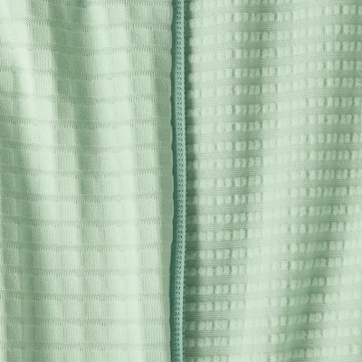 6---40155_THI_ALTFABRIC